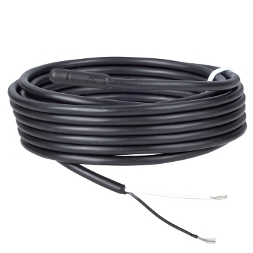 MERTEN Érzékelő (érintős termosztátokhoz) MTN5775-0003