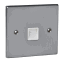 GEP7561WMC Product picture Schneider Electric