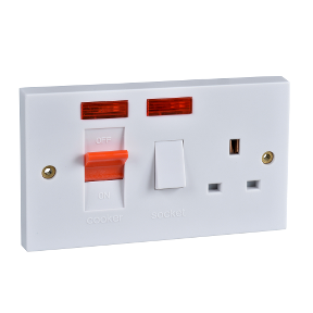 G45ACCUN picture- worcesterelectrical