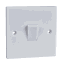 Schneider Electric GSW1G2W Picture