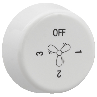 Prestige Series, Knob Only