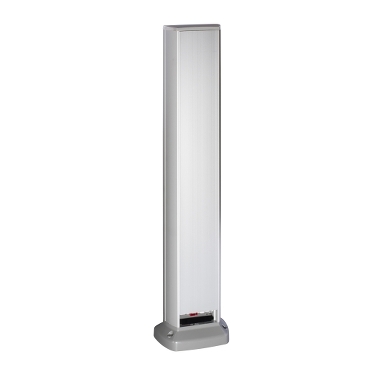 Bild 5868321 Schneider Electric