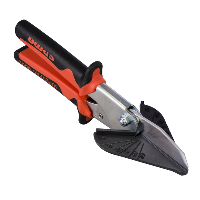  ISM10908 ISM10908 MAKAZE ZA SEČENJE  