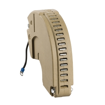 PA2GB50 Product picture Schneider Electric