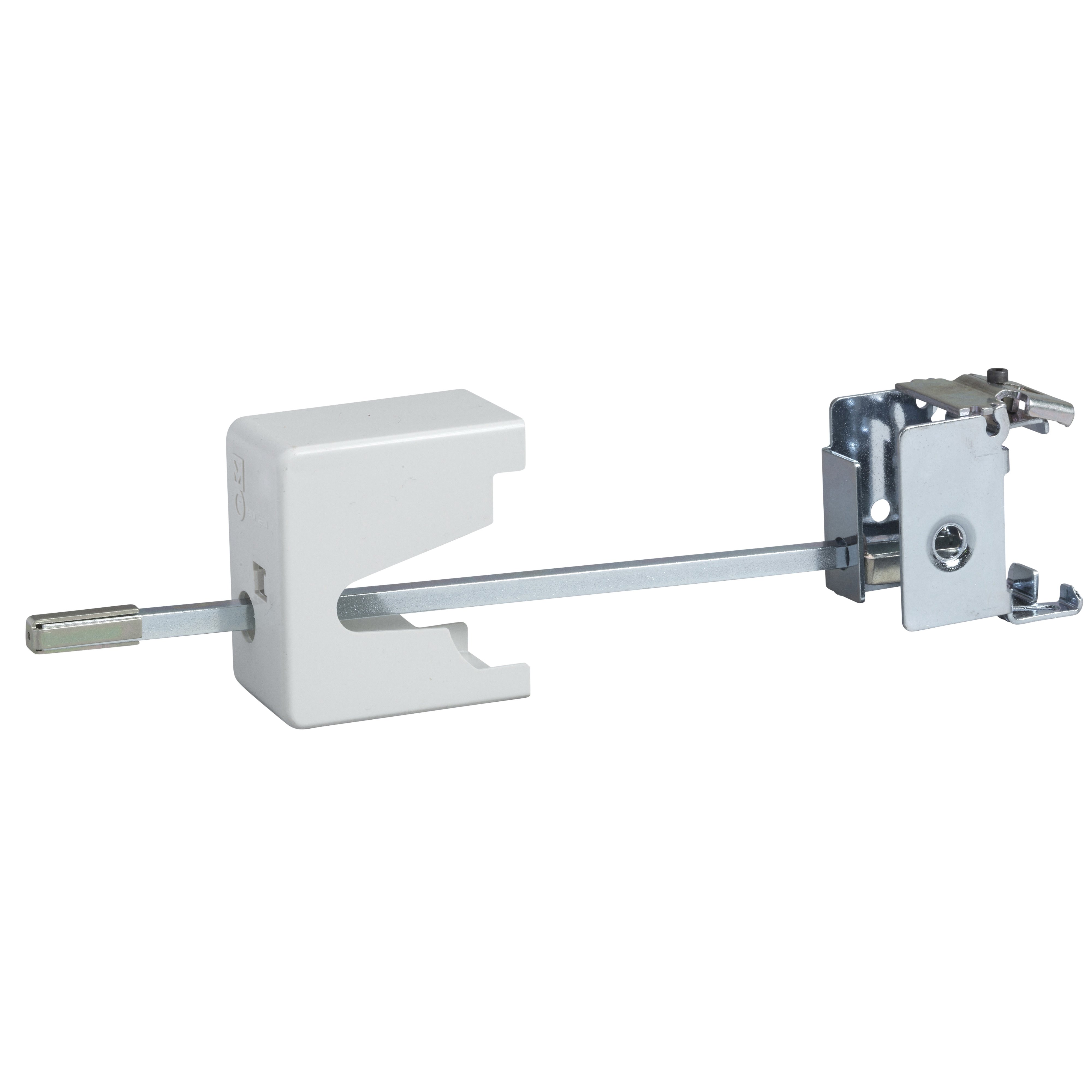 SQUARE D MG27046 : MULTI 9 ROTARY HANDLE