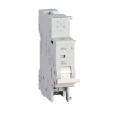 Afbeelding product M9A26969 Schneider Electric