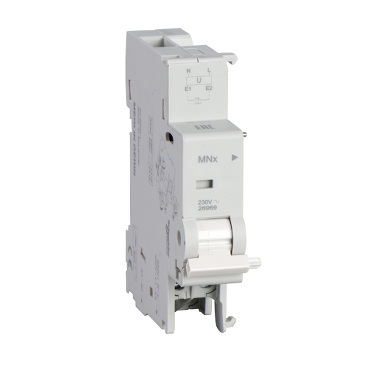Afbeelding product 26969 Schneider Electric