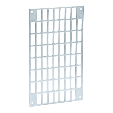 13941 Product picture Schneider Electric