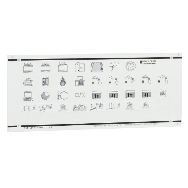 13736 Product picture Schneider Electric