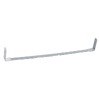  13364 13364 DRZAC REDNIH STEZALJKI  12MO  