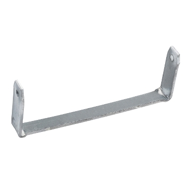  13361 13361 DRZAC REDNIH STEZALJKI  4MOD 