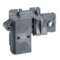  48534 48534 BPFE ELECTRICAL CLOSING  