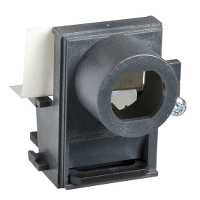  33902 33902 ZAKLJ. U OFF POL. PROFALUX 1 BRAVA  