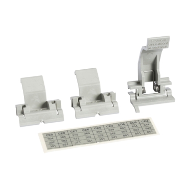  48560 48560 ACTUATOR FOR ADDITIONAL CARRIAGE SWITCH 