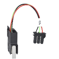  47342 47342 KONTAKT PF ZA FIKSNI PREKIDAČ  