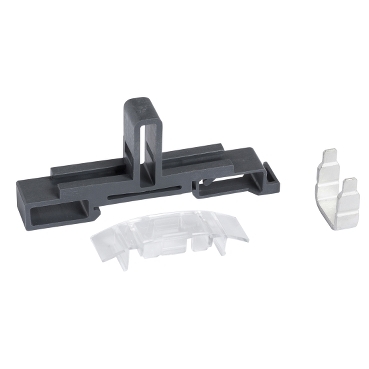 PRA90048 PRA90048 SET RAZD. ZA DISTRIBUTIVNI BLOK  