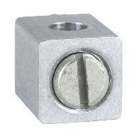  EZALUG0502 EZALUG0502 KABELSKI PRIKLJ. (3KOM) DO 50A  