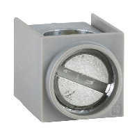  EZALUG1002 EZALUG1002 KABELSKI PRIKLJ. (3KOM) DO 100A  