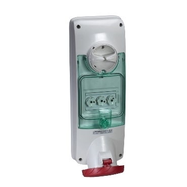 Slika proizvoda PKB63V534 Schneider Electric