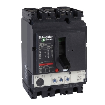 LV431165 Product picture Schneider Electric