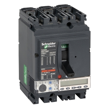 LV430890 Product picture Schneider Electric