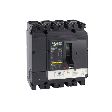 LV429566 Product picture Schneider Electric