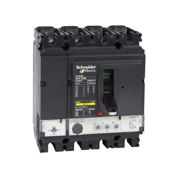 LV430751 Product picture Schneider Electric