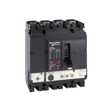 LV431876 Product picture Schneider Electric
