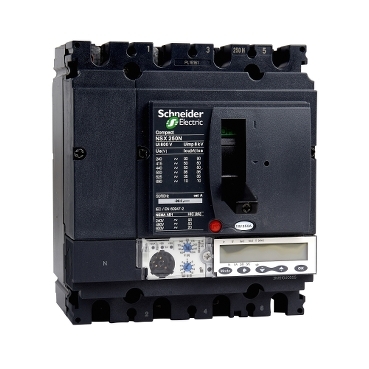 LV431155 Product picture Schneider Electric
