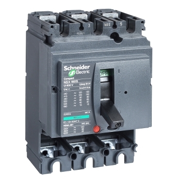 LV431405 Product picture Schneider Electric