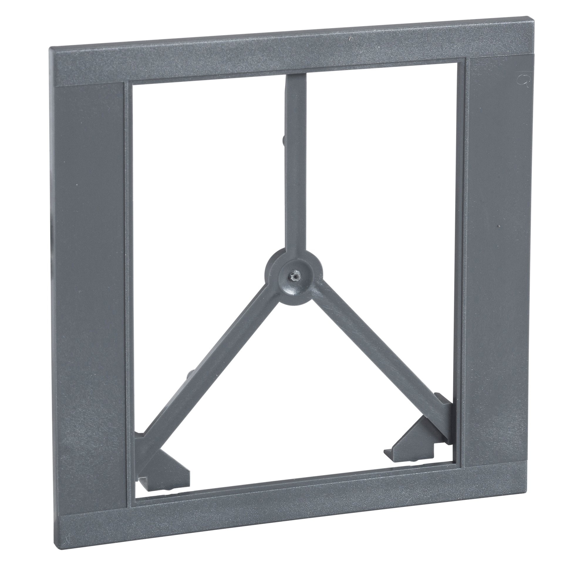 Cadre porte fa av IP30 NSX250