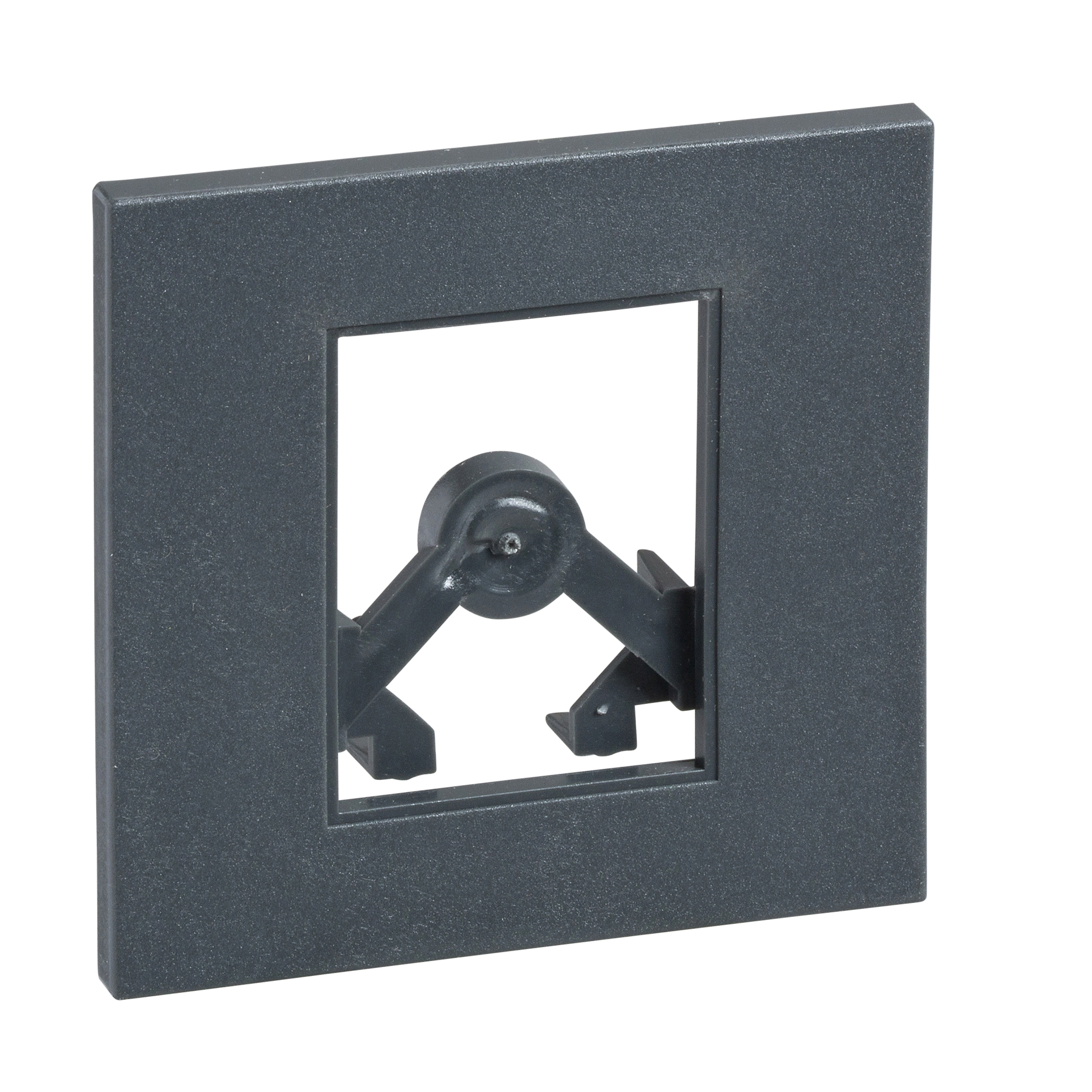 Cadre bloc vigi IP30 NSX250