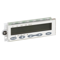  LV429483 LV429483 MICROLOGIC 5 LCD DISPLEJ NSX100-630 DODA  