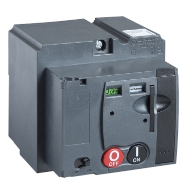  LV429441 LV429441 KOMUNIKACIJA 220-240V 50/60HZ MT100/160  