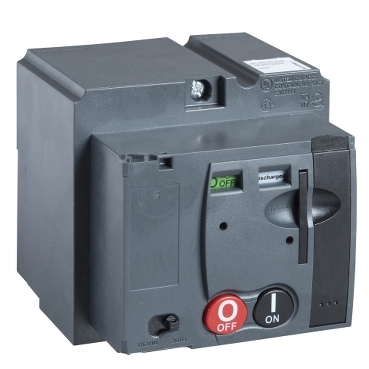 LV431549 Product picture Schneider Electric