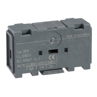 49610 Product picture Schneider Electric