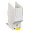 A9A26975 Product picture Schneider Electric