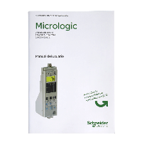  33538 33538 MICROLOGIC 5.0 E ZA COMPACT NS630b ZA 32  