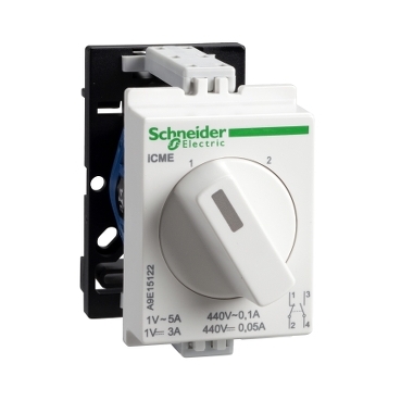 A9E15122 Product picture Schneider Electric