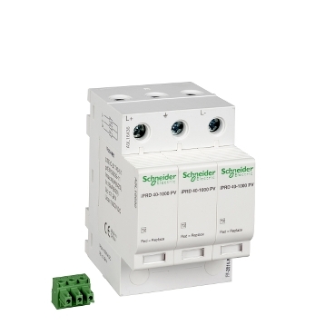 A9L16436 Picture of product Schneider Electric