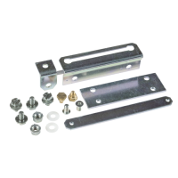  NSYAEDRSCST NSYAEDRSCST POLUGA ZA ZADRŽAVANJE VRATA  