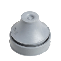  IMT36180 IMT36180 KABLOVSKA UVODNICA ISO M16  