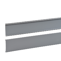  NSYATPUND NSYATPUND ZAPTIVNA TRAKA  