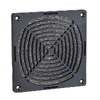  NSYCAG114LPF NSYCAG114LPF FILTER NSYCVF156M230  