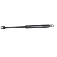  NSYPLS30 NSYPLS30 GAS SPRING SD MAX 29KG  