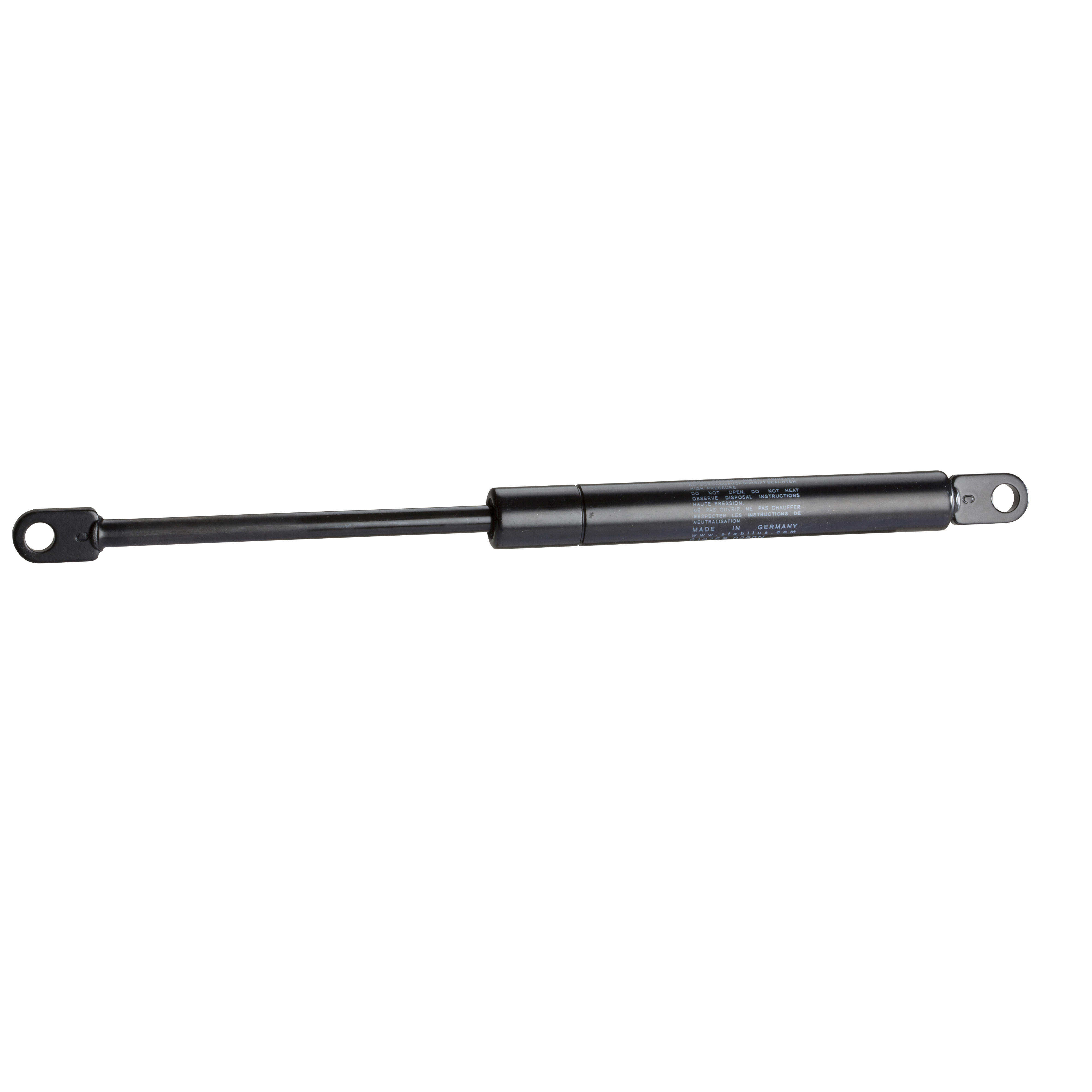 RET PNEUMATIC SD MAX 29KG
