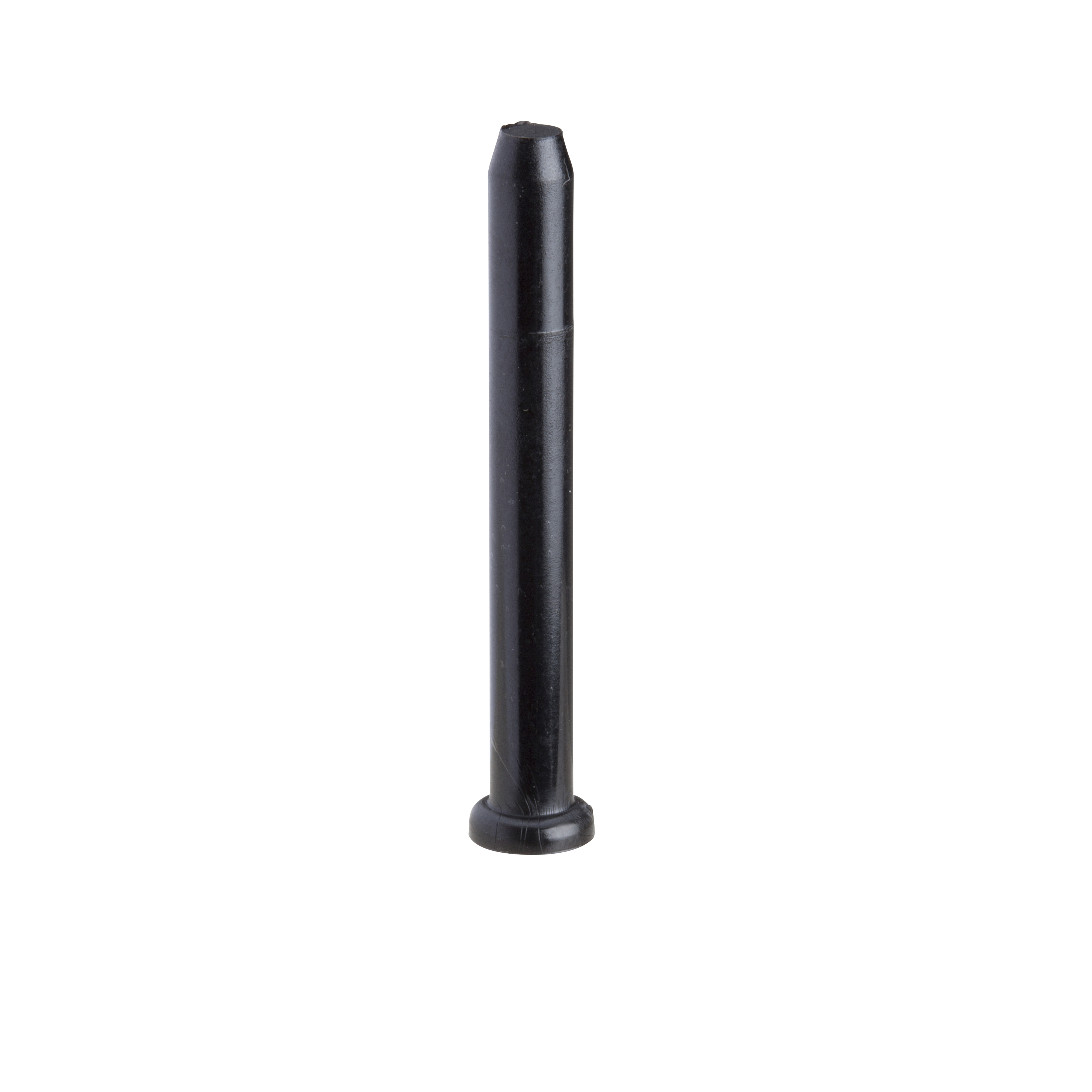 Axe de porte de NSYPLM32