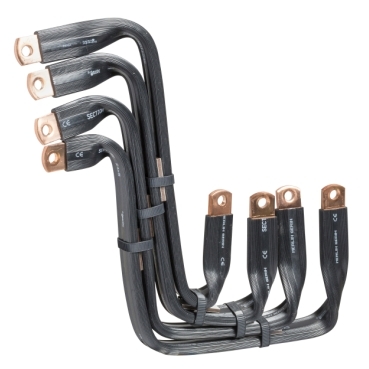 LVS04443 LVS04443 PRIKLJ. HOR. NS-INV250