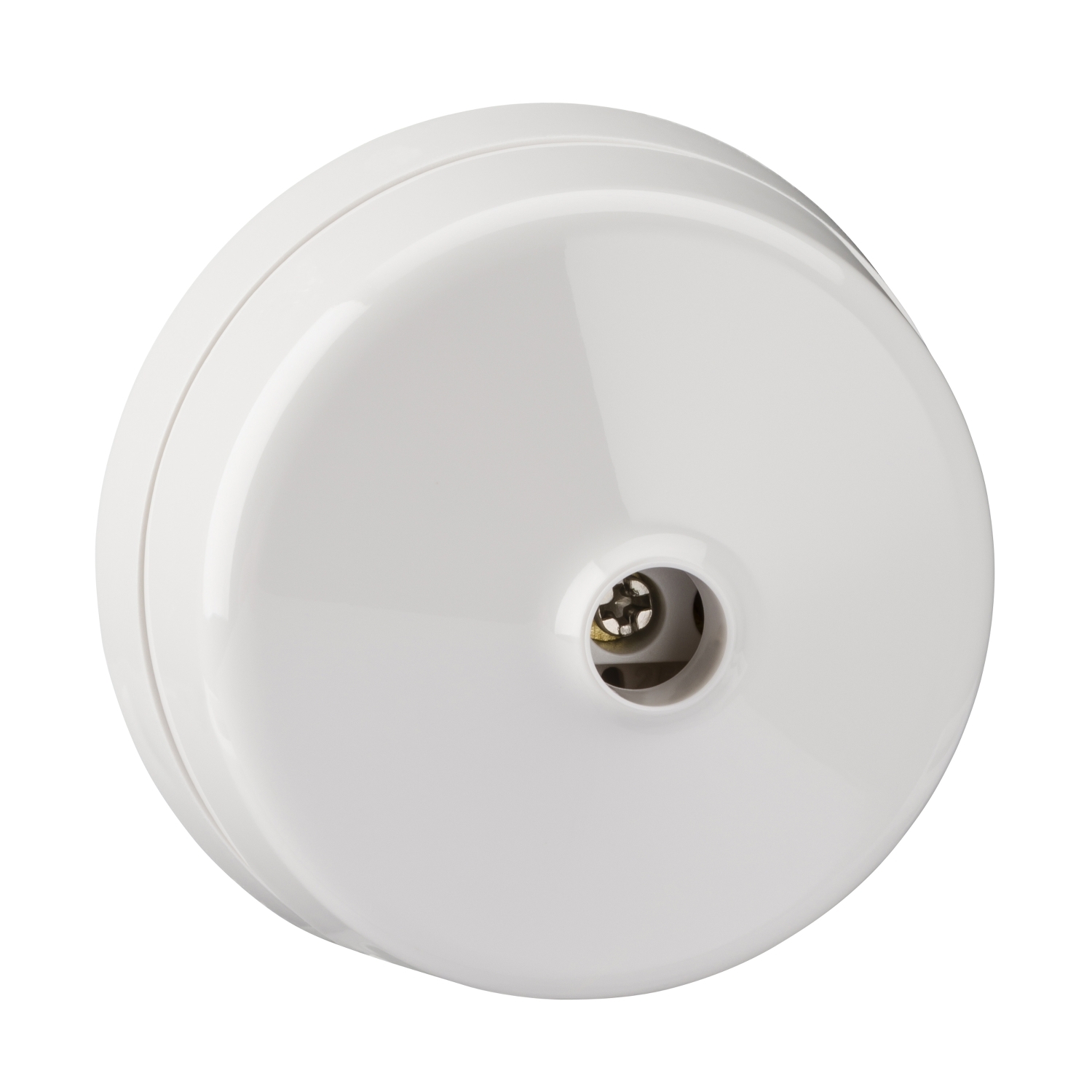 Ceiling Rose Lighting and Accessories, 5A, 250VAC, 4-Terminal