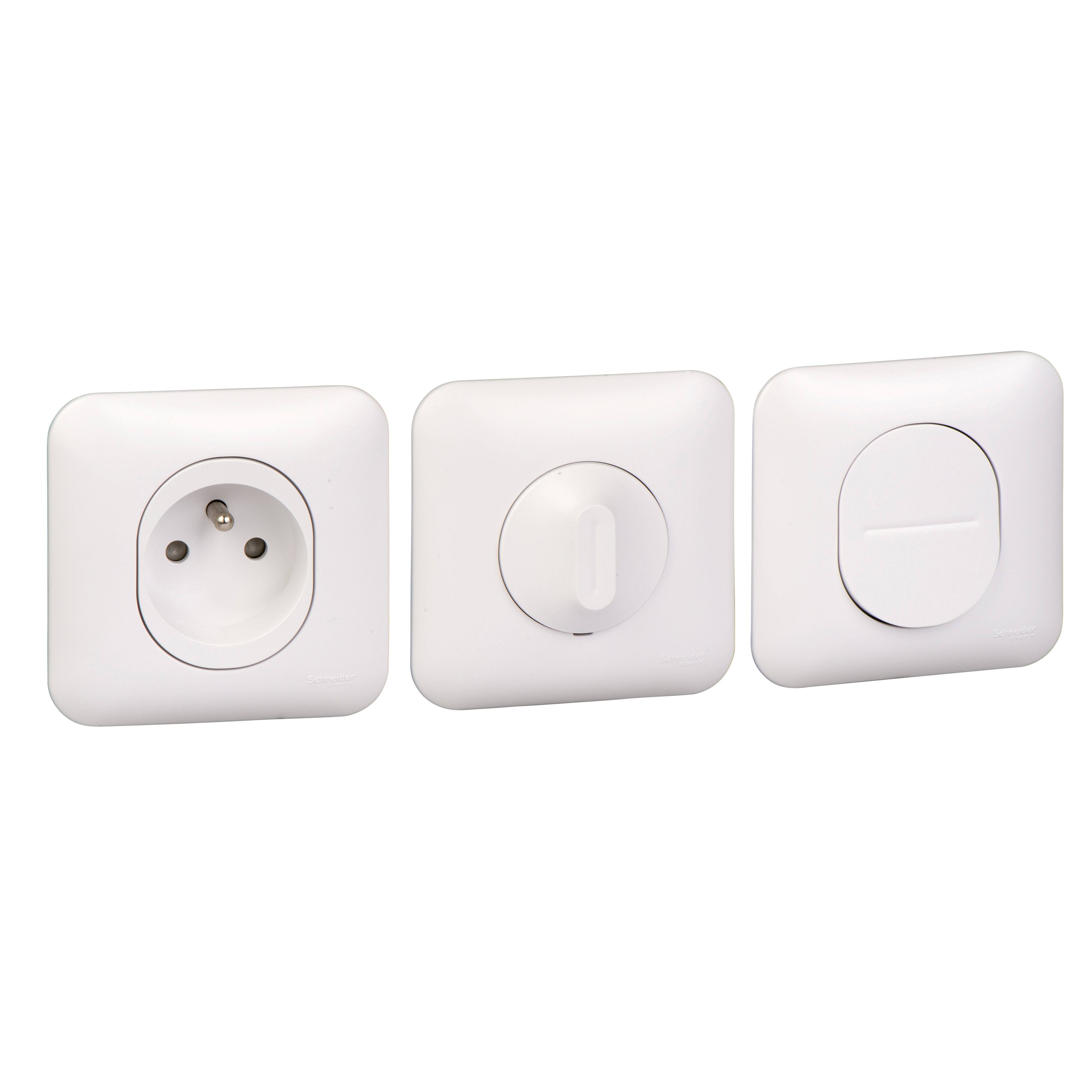 PROBOX nouvel Ovalis